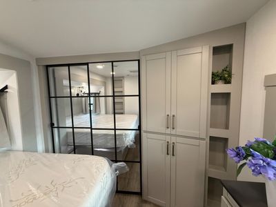 2026 Brinkley RV Model Z - Photo 43