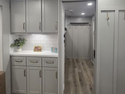 2026 Brinkley RV Model Z Air - Photo 7