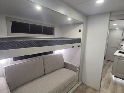 2026 Brinkley RV Model Z Air - Photo 14