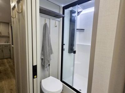 2026 Brinkley RV Model Z Air - Photo 16