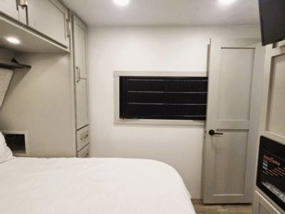 2026 Brinkley RV Model Z Air - Photo 21