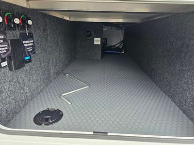 2026 Brinkley RV Model IX - Photo 5