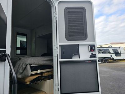 2026 Brinkley RV Model IX - Photo 8