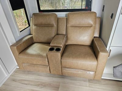 2026 Brinkley RV Model IX - Photo 10