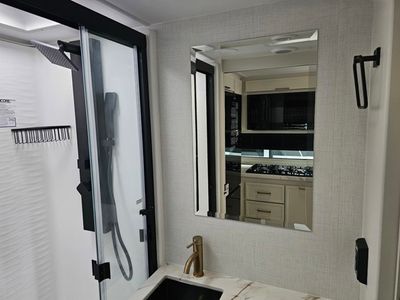 2026 Brinkley RV Model IX - Photo 19