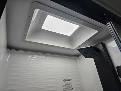 2026 Brinkley RV Model IX - Photo 21