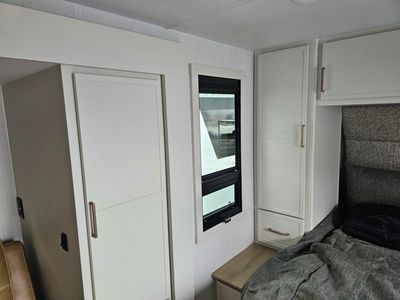 2026 Brinkley RV Model IX - Photo 23