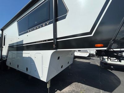 2026 Brinkley RV Model Z - Photo 3