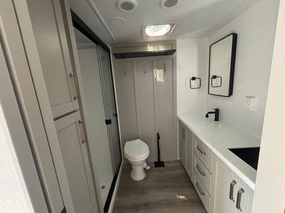 2026 Brinkley RV Model Z - Photo 5