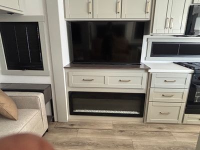 2026 Brinkley RV Model Z - Photo 6