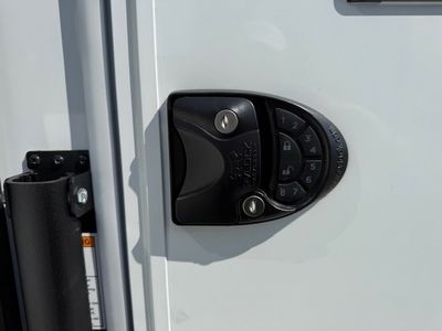 2026 Brinkley RV Model Z - Photo 3