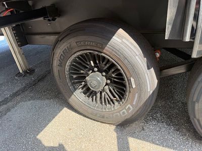 2026 Brinkley RV Model Z - Photo 5