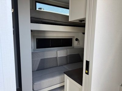 2026 Brinkley RV Model Z - Photo 6