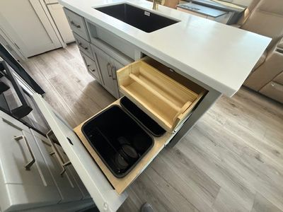 2026 Brinkley RV Model Z - Photo 11