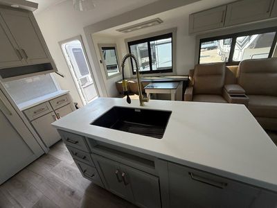 2026 Brinkley RV Model Z - Photo 12