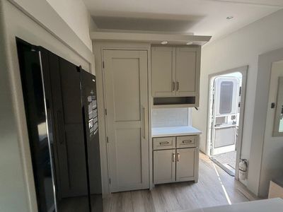 2026 Brinkley RV Model Z - Photo 13