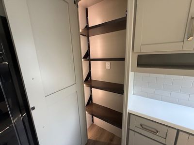 2026 Brinkley RV Model Z - Photo 14