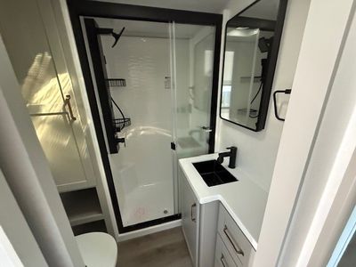 2026 Brinkley RV Model Z - Photo 15