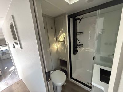 2026 Brinkley RV Model Z - Photo 16