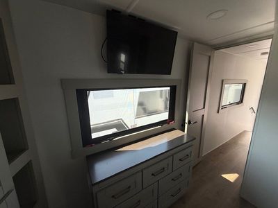 2026 Brinkley RV Model Z - Photo 19