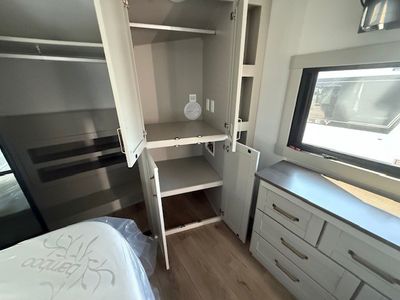 2026 Brinkley RV Model Z - Photo 21