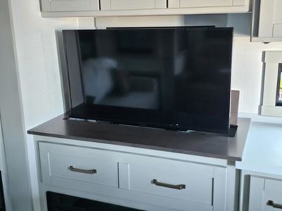 2026 Brinkley RV Model Z Air - Photo 16