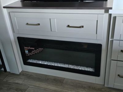 2026 Brinkley RV Model Z Air - Photo 17
