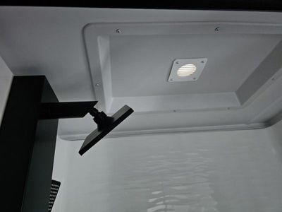 2026 Brinkley RV Model Z Air - Photo 31