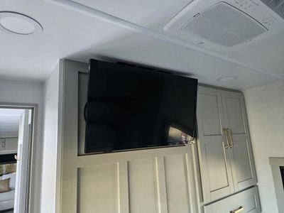 2026 Brinkley RV Model Z Air - Photo 37