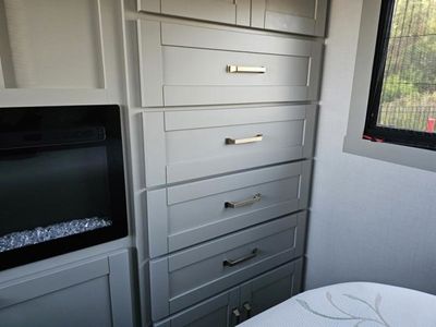 2026 Brinkley RV Model Z Air - Photo 38