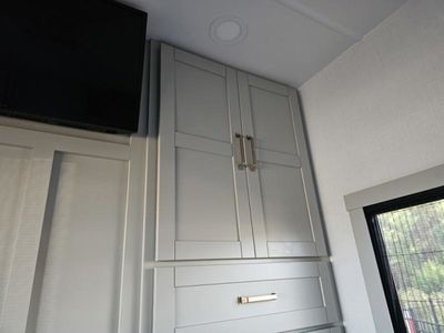 2026 Brinkley RV Model Z Air - Photo 39