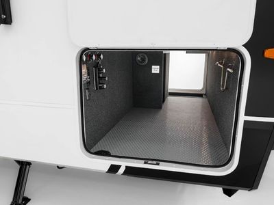 2026 Brinkley RV Model Z Air - Photo 45