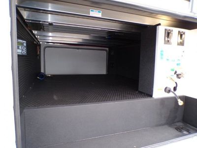 2026 Brinkley RV Model Z - Photo 8