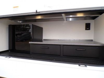 2026 Brinkley RV Model Z - Photo 11