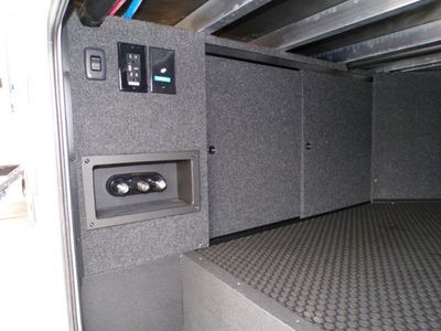 2026 Brinkley RV Model Z - Photo 14