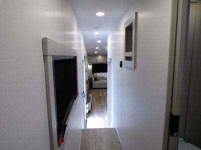 2026 Brinkley RV Model Z - Photo 16