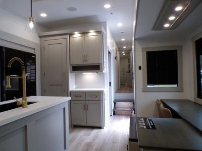 2026 Brinkley RV Model Z - Photo 19