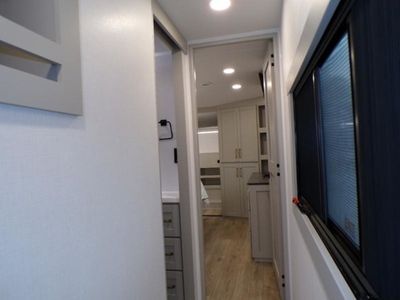 2026 Brinkley RV Model Z - Photo 20