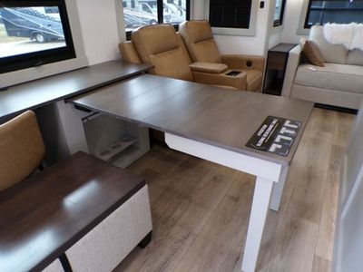 2026 Brinkley RV Model Z - Photo 23