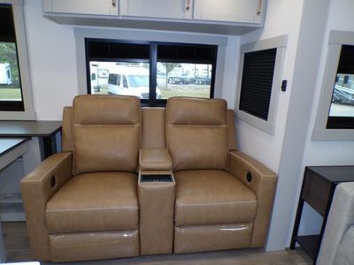 2026 Brinkley RV Model Z - Photo 28