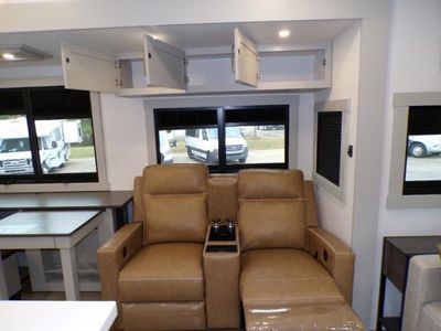 2026 Brinkley RV Model Z - Photo 29