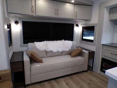 2026 Brinkley RV Model Z - Photo 33