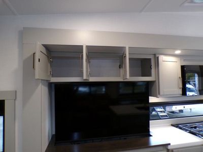 2026 Brinkley RV Model Z - Photo 36