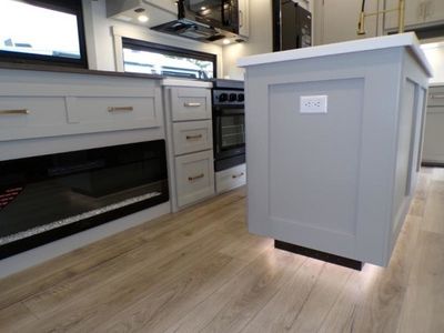 2026 Brinkley RV Model Z - Photo 39