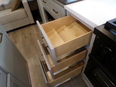 2026 Brinkley RV Model Z - Photo 44