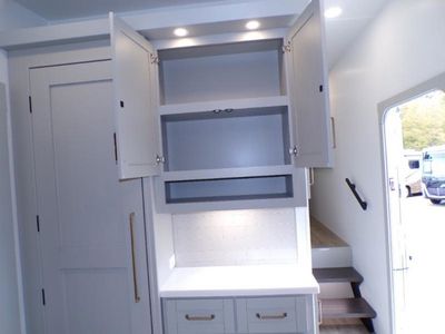 2026 Brinkley RV Model Z - Photo 54