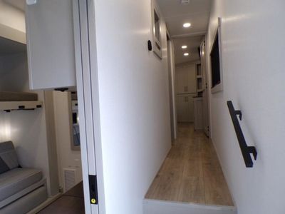2026 Brinkley RV Model Z - Photo 57