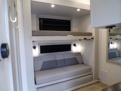 2026 Brinkley RV Model Z - Photo 58