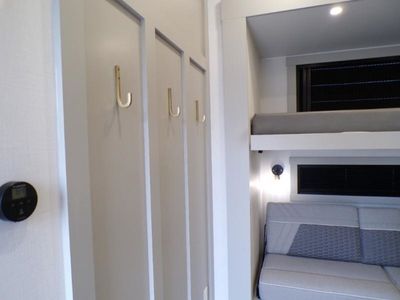 2026 Brinkley RV Model Z - Photo 59