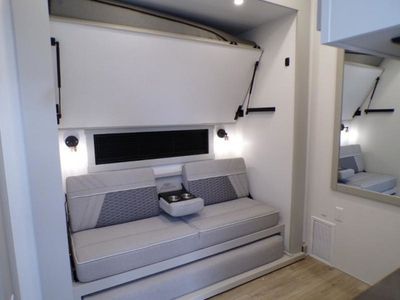 2026 Brinkley RV Model Z - Photo 60